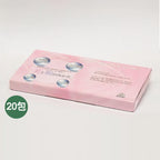 ワンチーム365 美と腸のみかた（20包）