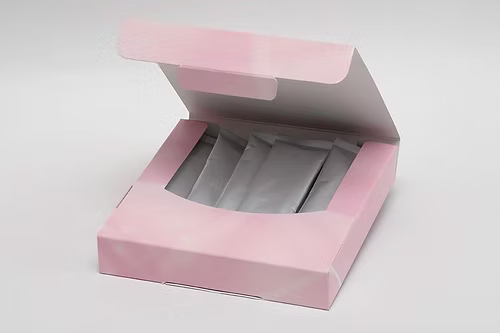 ワンチーム365 美と腸のみかた（10包）