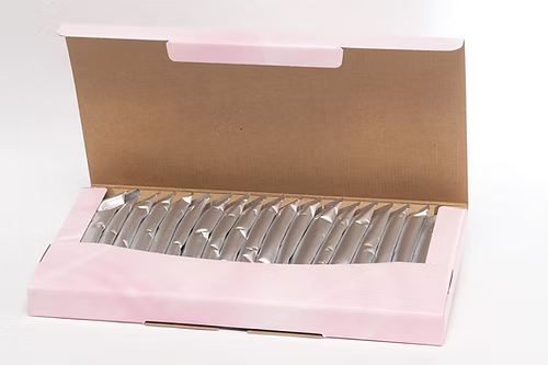 ワンチーム365 美と腸のみかた（20包）