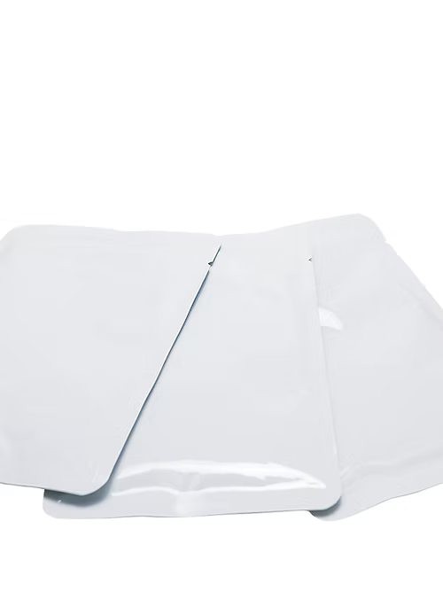 共生発酵エキスHEALTHITS（ヘルシット）