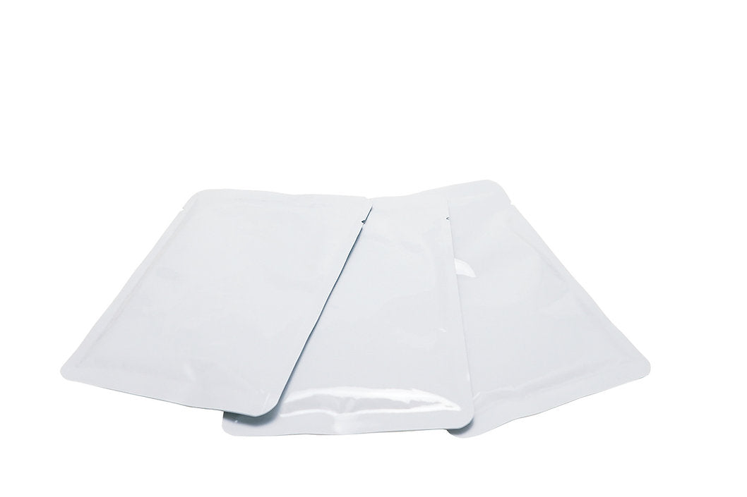 共生発酵エキスPOWER HEALTHITS（パワーヘルシット）