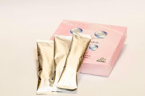 ワンチーム365 美と腸のみかた（10包）