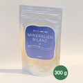 ミネラリアンバランス（MINERALIEN BILANZ）300g